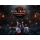 PlayStation Fatal Frame II: Crimson Butterfly REMAKE - 1478155 - zdjęcie 4